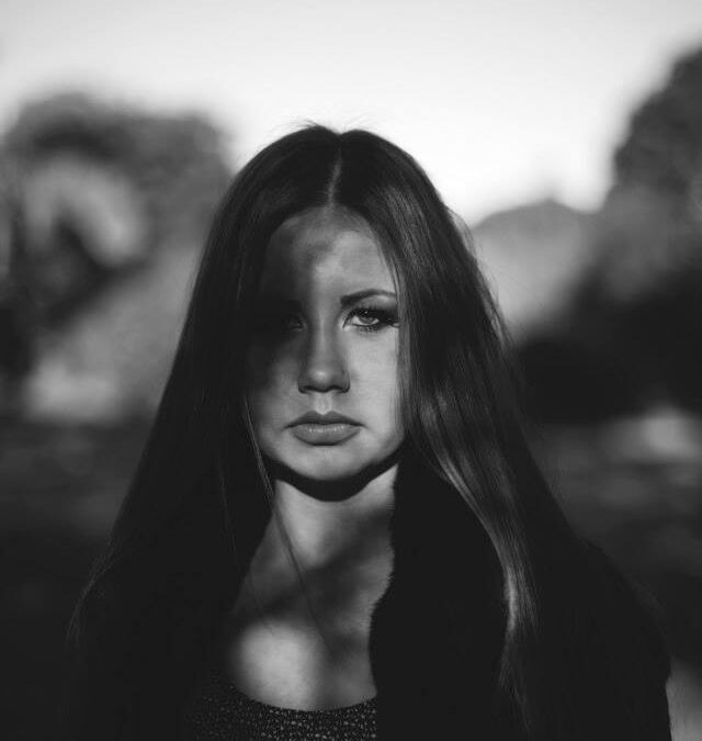 Taylah Made Photo 2 The Gig Factory