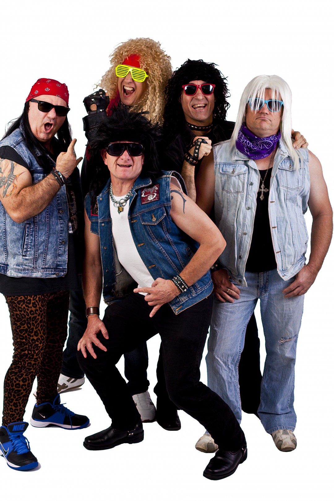 Popup 02 Search The Gig Factory popup-02-search-the-gig-factory