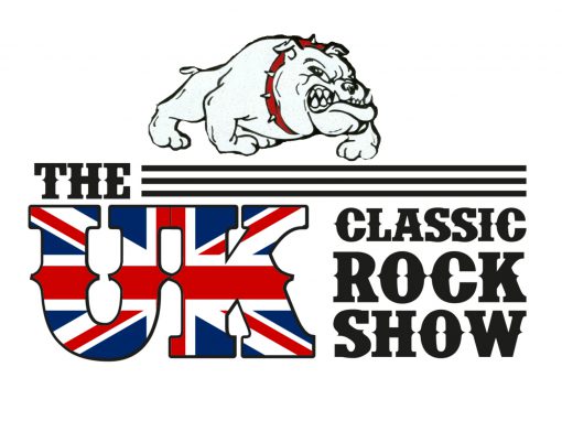 The UK Classic Rock Show