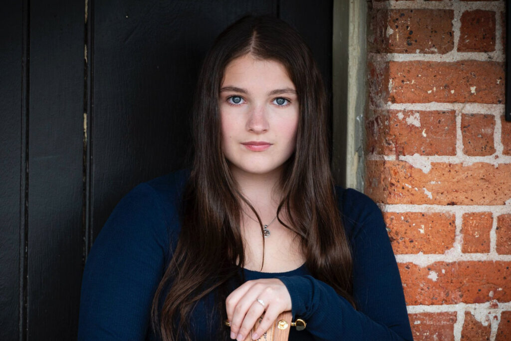 Joss Walsh live at The Argyle Hotel – Moss Vale NSW – Friday 29 May 2026